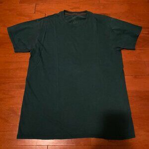 Fruit of the Loom Men's T-shirt